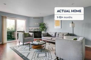 featured image of 235 Arlington Road #2101