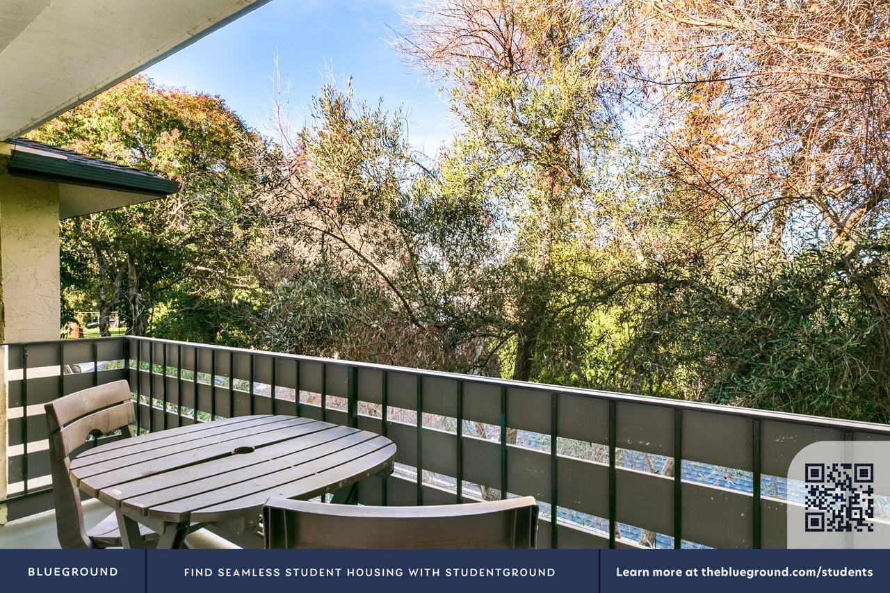 235 Arlington Rd #2101 - Photo 7 of 34