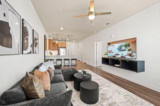 2048 Bolton Drive Northwest - Photo 1 of 1