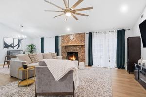 featured image of 7417 Shadowlake Drive