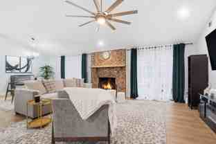 7417 Shadowlake Drive - Photo 1 of 1