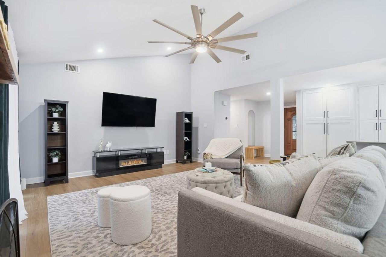 7417 Shadowlake Drive #1352869P - Photo 2 of 30