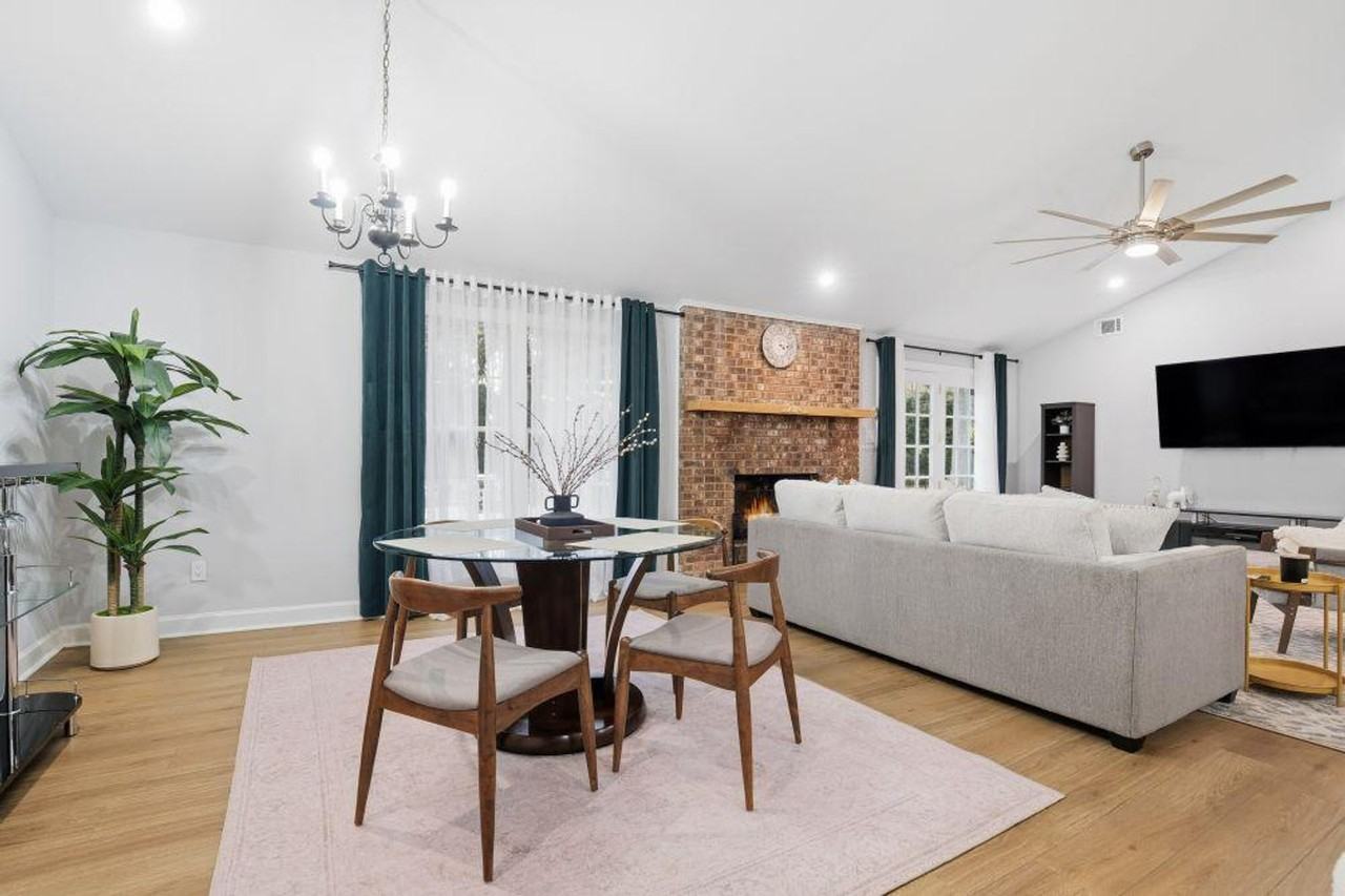 7417 Shadowlake Drive #1352869P - Photo 3 of 30