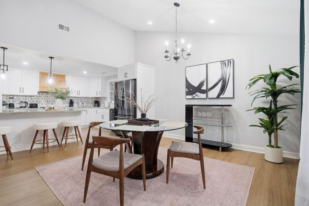 7417 Shadowlake Drive #1352869P - Photo 5 of 30