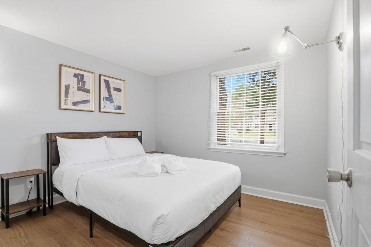 7417 Shadowlake Drive #1352869P - Photo 6 of 30