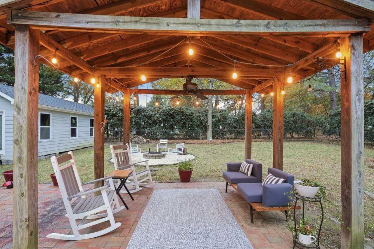 7417 Shadowlake Drive #1352869P - Photo 7 of 30