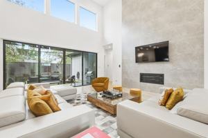 featured image of 3714 Highgrove Drive