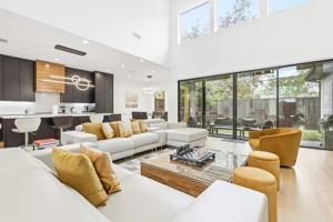 featured image of 3714 Highgrove Dr