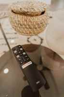 featured image of 3729 North 24th Street