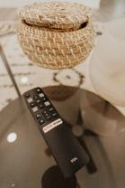 3729 North 24th Street - Photo 1 of 1