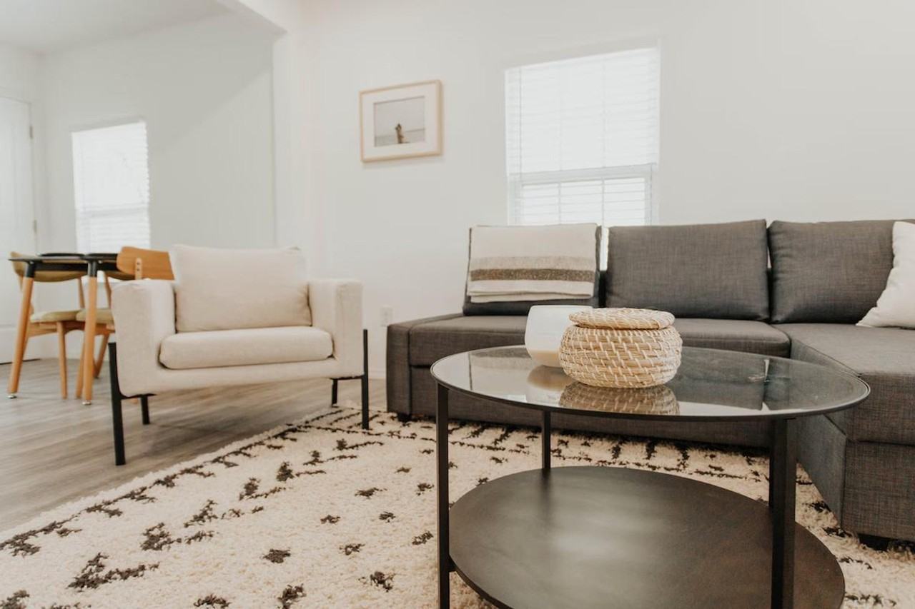 3729 N 24th St #1352452P - Photo 7 of 39