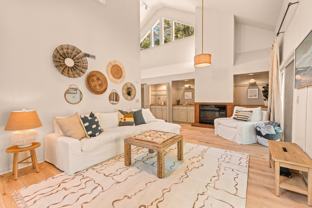 2415 The Haul Over - Photo 1 of 1