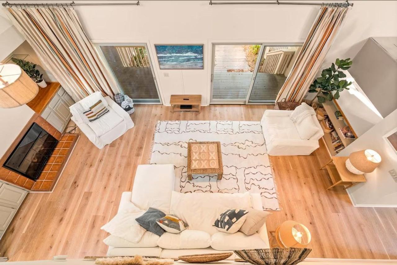 2415 The Haul Over #1353799P - Photo 2 of 43