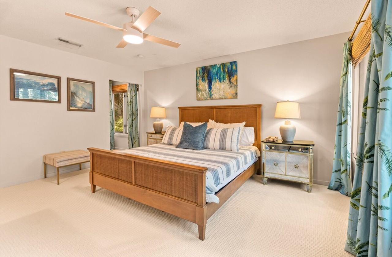 2415 The Haul Over #1353799P - Photo 3 of 43