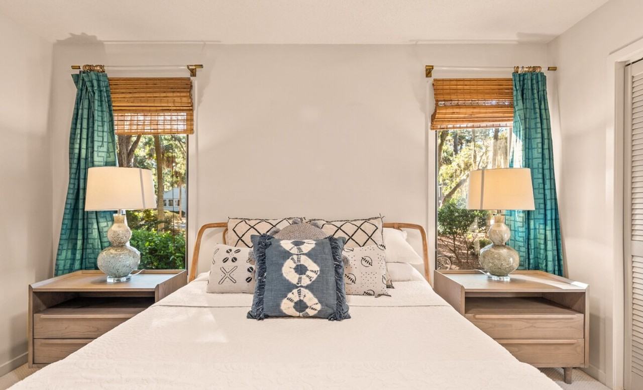 2415 The Haul Over #1353799P - Photo 4 of 43