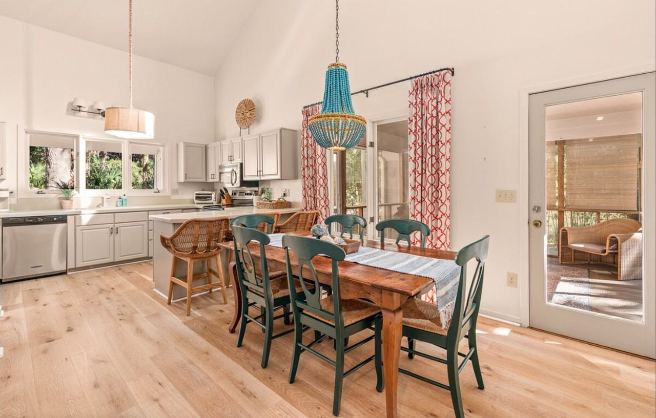 2415 The Haul Over #1353799P - Photo 5 of 43