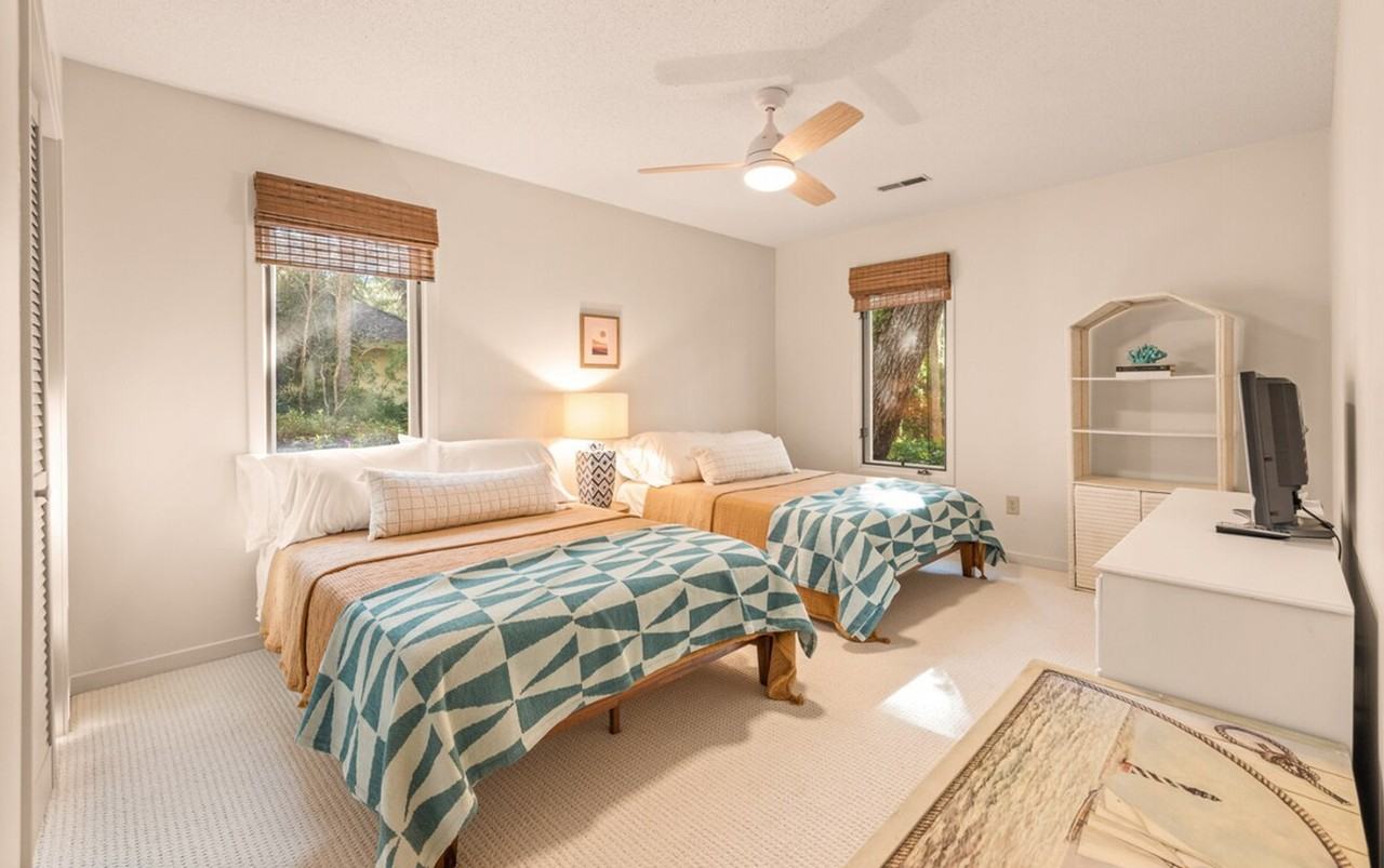 2415 The Haul Over #1353799P - Photo 6 of 43