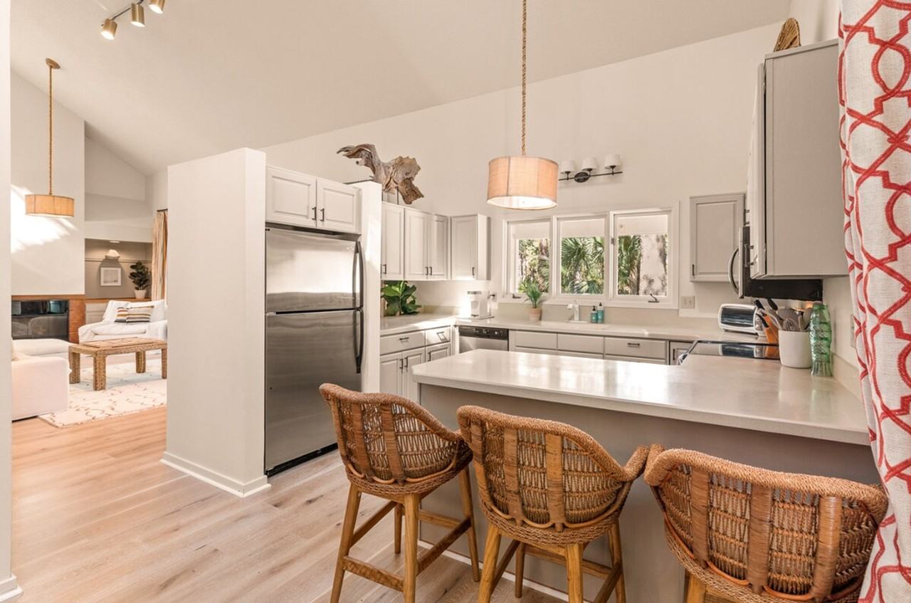 2415 The Haul Over #1353799P - Photo 7 of 43