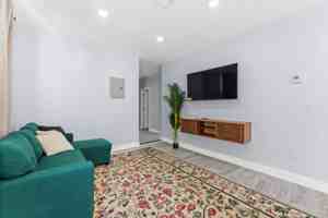 featured image of 23 O'brien Court