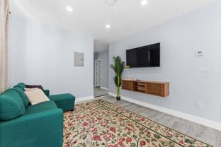 23 O'brien Court - Photo 1 of 1