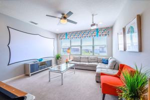 featured image of 2567 Shanti Drive