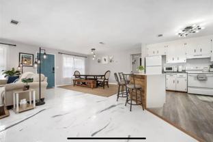 2001 North 61st Avenue - Photo 1 of 1