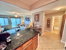 215 Atlantic Avenue - Photo 1 of 1