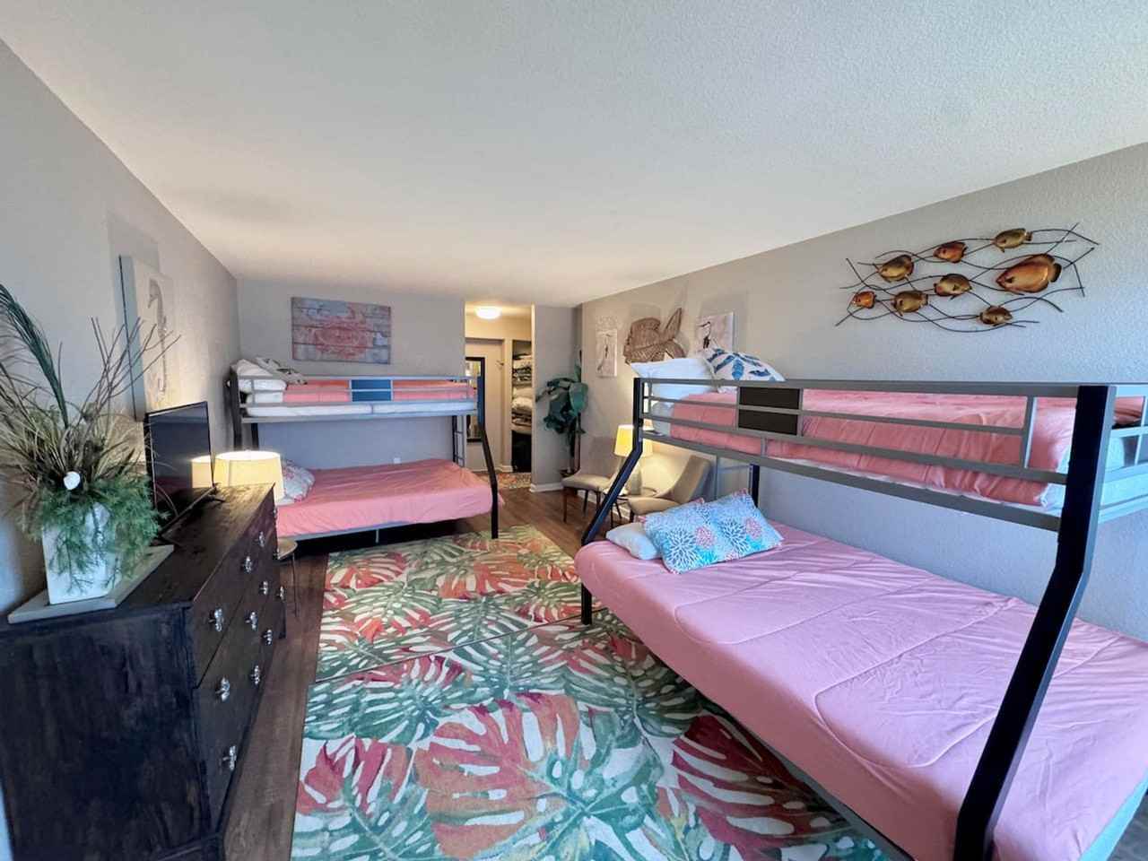 215 Atlantic Avenue - Photo 2 of 27