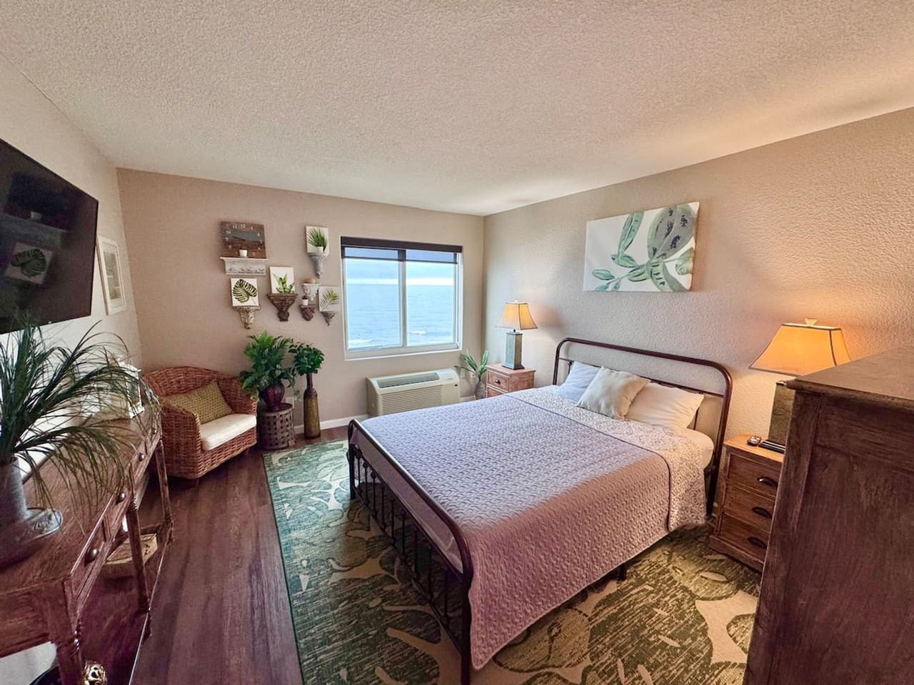 215 Atlantic Avenue - Photo 3 of 27