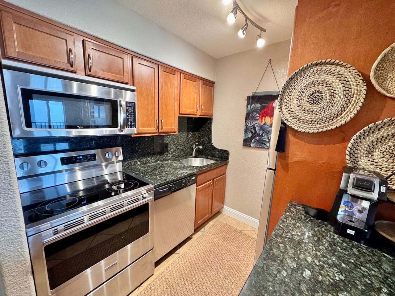 215 Atlantic Avenue - Photo 4 of 27