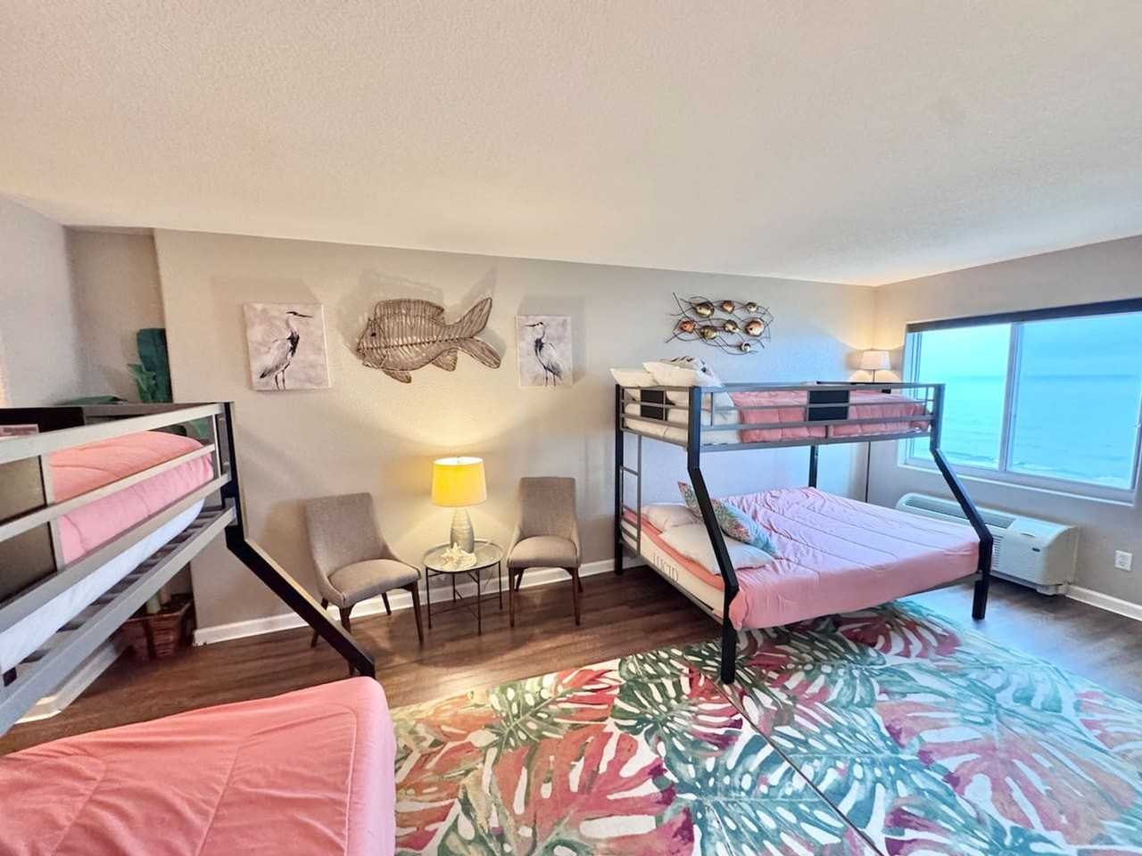 215 Atlantic Avenue - Photo 6 of 27