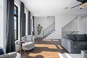 featured image of 516 Secretariat Dr