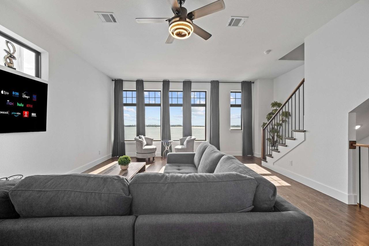 516 Secretariat Dr #1355606P - Photo 2 of 50