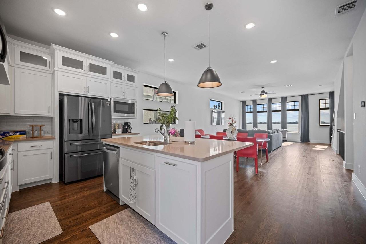 516 Secretariat Dr #1355606P - Photo 3 of 50