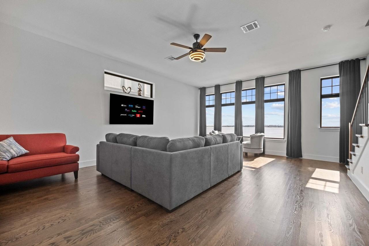 516 Secretariat Dr #1355606P - Photo 6 of 50