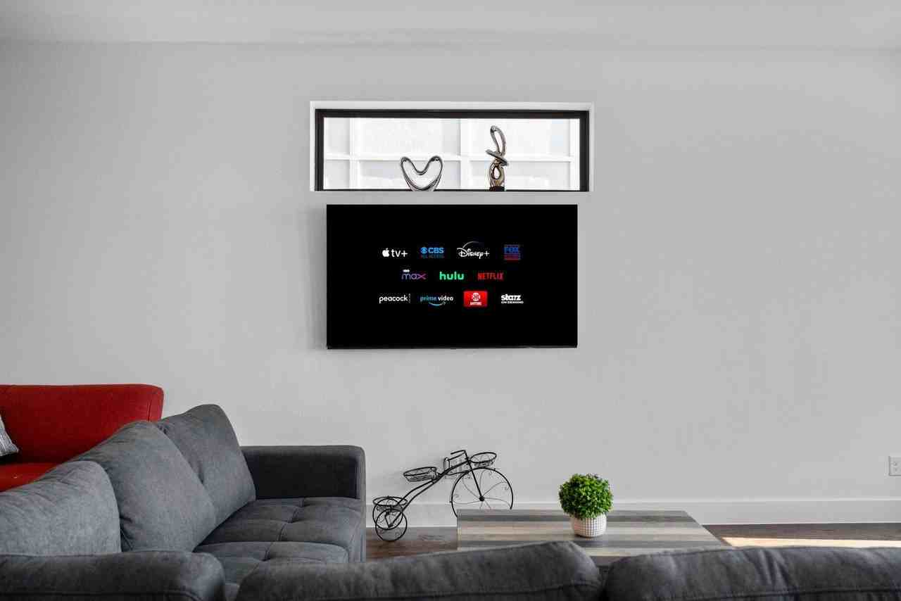 516 Secretariat Dr #1355606P - Photo 7 of 50