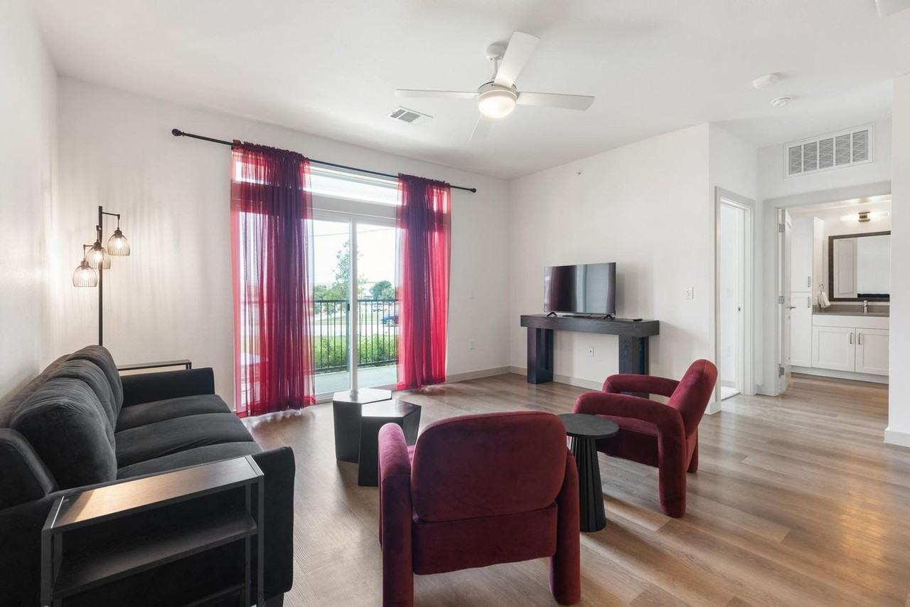 1301 Leah Avenue - Photo 2 of 50