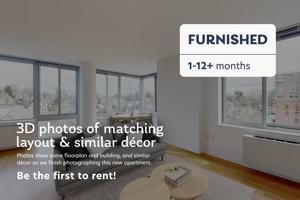 featured image of 27 Barker Avenue #3496A