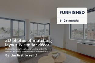 27 Barker Avenue - Photo 1 of 1