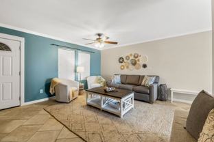 7405A Beach Dr - Photo 1 of 1