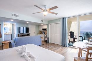 10517 Front Beach Road - Photo 1 of 1