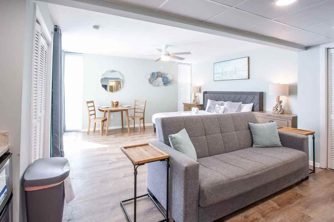 10517 Front Beach Rd #1354971P - Photo 2 of 14