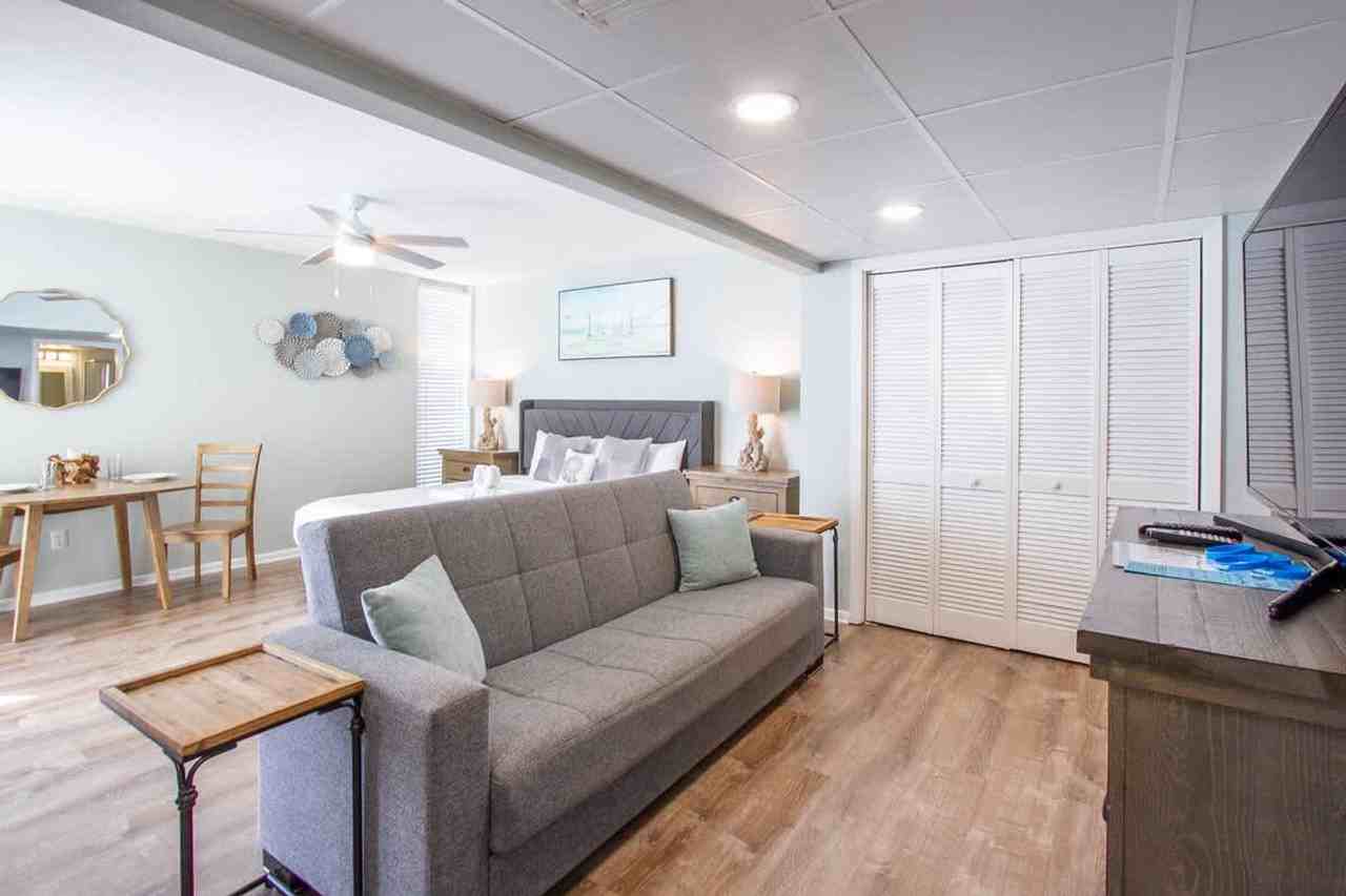 10517 Front Beach Rd #1354971P - Photo 3 of 14