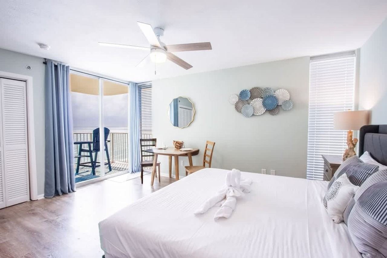 10517 Front Beach Rd #1354971P - Photo 4 of 14