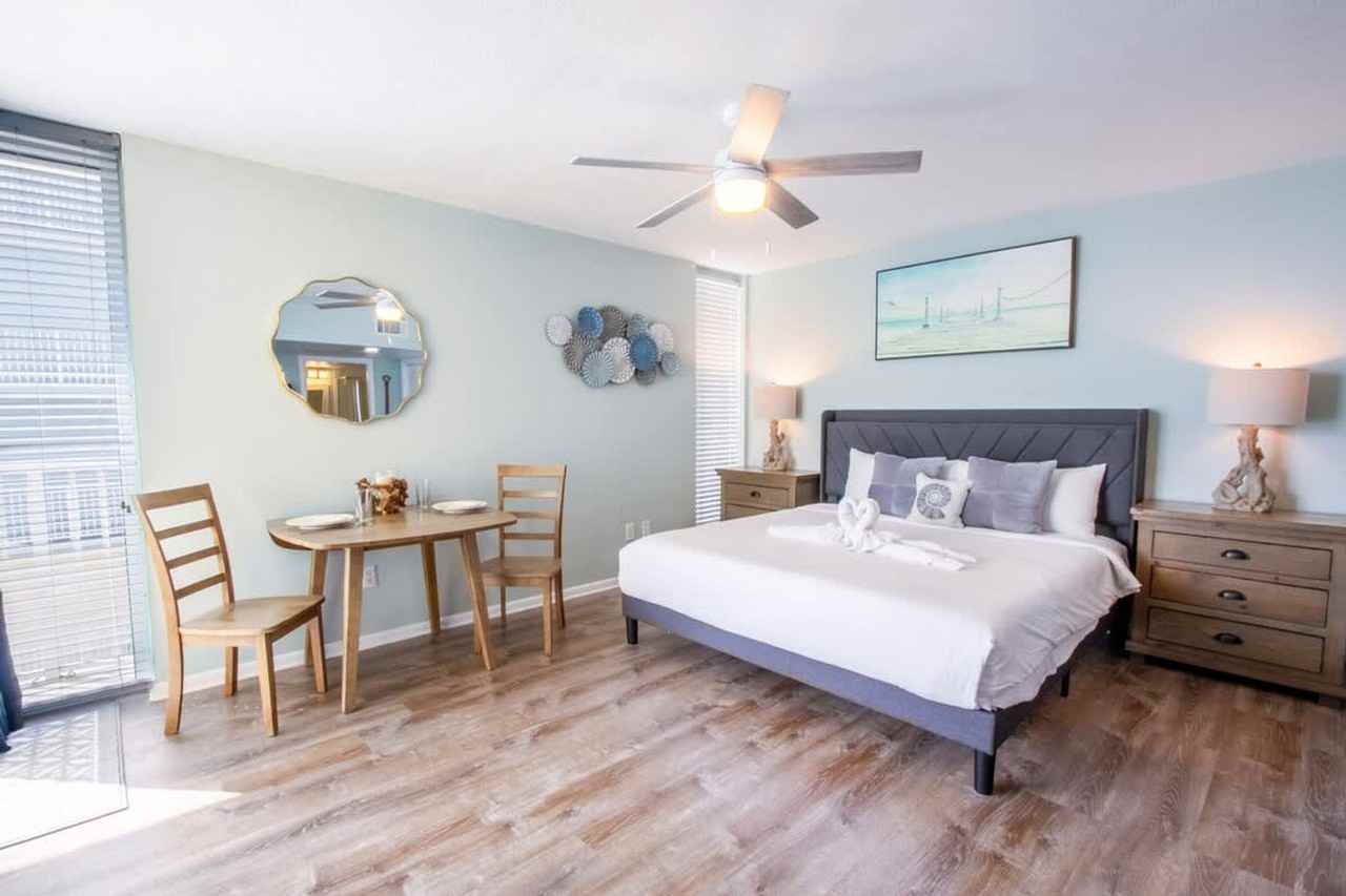 10517 Front Beach Rd #1354971P - Photo 5 of 14