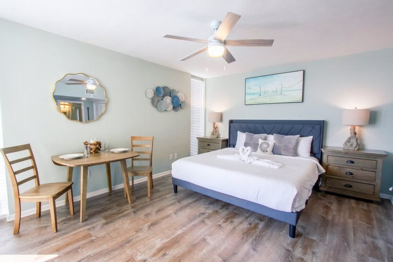 10517 Front Beach Rd #1354971P - Photo 6 of 14