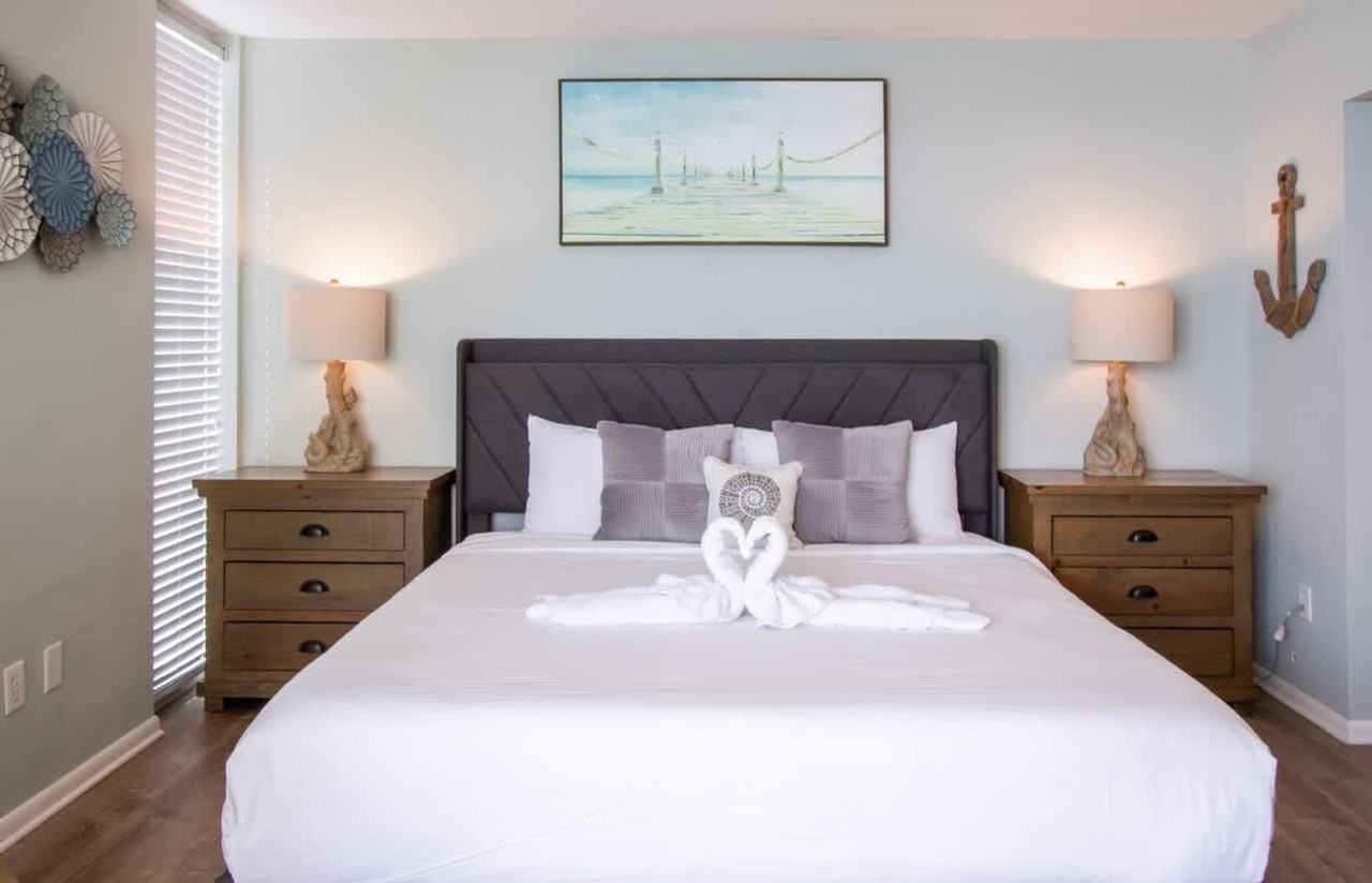 10517 Front Beach Rd #1354971P - Photo 7 of 14