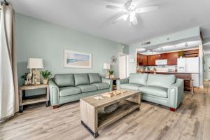 featured image of 9902 S Thomas Dr
