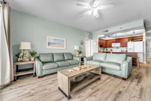 9902 S Thomas Dr - Photo 1 of 1