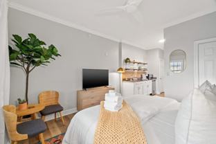 10343 East County Highway 30a - Photo 1 of 1